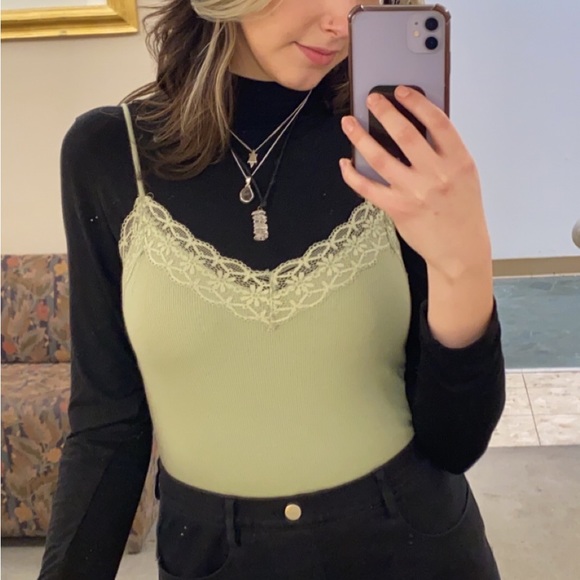 recycled, upcycled & handmade items :) - Picture 4 of 5